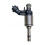 New Injector Nozzle for    Engine LR105426 T2H33700 LR105427 1