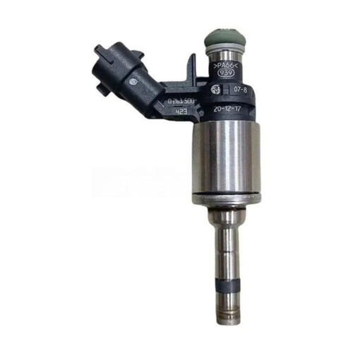 New Injector Nozzle for    Engine LR105426 T2H33700 LR105427