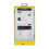 T5 E-Paper Basic ESP32-S3 Development Board 4.7 Inch E Paper Display 2.4GHz Wi-Fi  Wireless Microcontroller 1