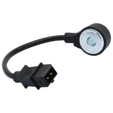 Knock Sensor 22060-AA150 22060AA150 KS376 SU11387 for Legacy Outback Exiga 2.5L 2010-2012