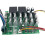 60A DC10-55V  Motor Speed Controller 12V 24V 36V 48V Electronic Speed Governor  with Forward Reverse Control 1