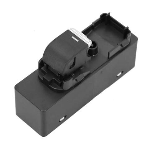 GW2H-66-380 Rear Left Window Control  for  Atenza 2017-2020 Power Window Glass  Button