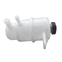 Servolenkungsflüssigkeitsbehälter MR403657 für Outlander Lancer 2003-2006