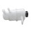Serbatoio del Liquido del Servosterzo MR403657 per  Outlander Lancer 2003-2006 1