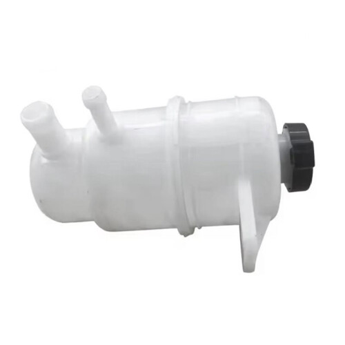 Serbatoio del Liquido del Servosterzo MR403657 per  Outlander Lancer 2003-2006