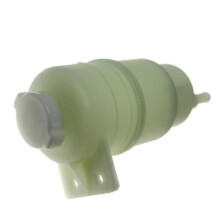 Servolenkungsflüssigkeitsbehälter MR319753 für Pajero IO Montero IO 1998-2007