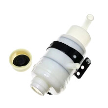 Servolenkungsflüssigkeitsbehälter MK383560 für Fuso 2007-2012