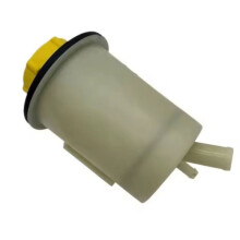 Servolenkungsflüssigkeitsbehälter LR061407 für Sport L320 2006-2013
