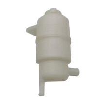 Servolenkungsflüssigkeitsbehälter MR961248 für Triton L200 Pajero Sport Challenger Nativa