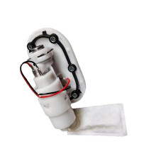 222000-P14A-0011 Fuel Pump Assembly for Moto Morini X-CAPE 650 700 Calibro Bagger 2021-2026 222000-P14A-0000