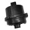 1619322S0C Car Engine Auxiliary Water Pump Electronic Coolant Pump for  Model 3 Model Y 1