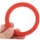 58mm E61 Espresso Machine Group  Seal Kit - Silicone for Coffee Machine Modification & Upgrade 4
