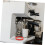 58mm E61 Espresso Machine Group  Seal Kit - Silicone for Coffee Machine Modification & Upgrade 5