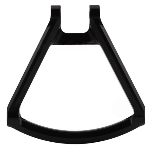 For  Light Bee Off-Road Motorcycle Electric Triangle Fixed Frame Rear  Tripod