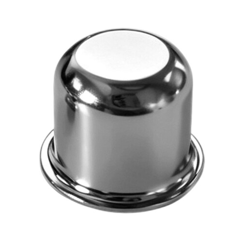 For Meta Quest3 Negative Connector for Meta Quest 3S VR Headset Controller Negative Connector Replace Repair Parts