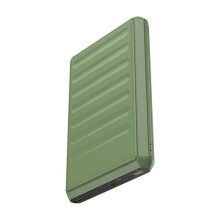 K7S for SIM Card Adapter with Call SMS WiFi Hotspot and Internet Connectivity Mifi Can Make Dalls for