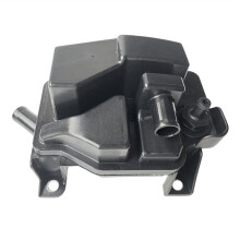 Car Engine Oil Separator 04892699AD 04892699AB for 500 2012-2017 Oil Separator
