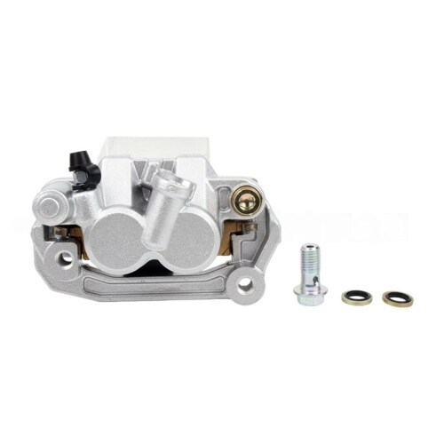 Motorcycle Front Disc Brake Caliper for  YZ125 2008-2017 Brake Master Cylinder Caliper