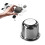 For Meta Quest3 Negative Connector for Meta Quest 3S VR Headset Controller Negative Connector Replace Repair Parts 2