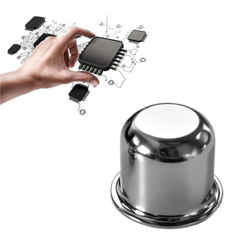 For Meta Quest3 Negative Connector for Meta Quest 3S VR Headset Controller Negative Connector Replace Repair Parts 1
