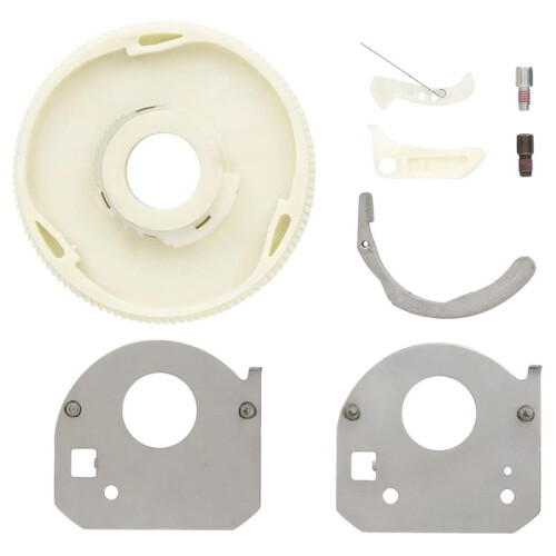Neutral Drain Assembly 388253A AP6837573 PS12710526 Compatible with for 1