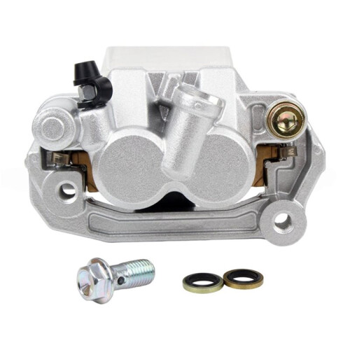 Motorcycle Front Disc Brake Caliper for  YZ125 2008-2017 Brake Master Cylinder Caliper 2
