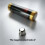 For Meta Quest3 Negative Connector for Meta Quest 3S VR Headset Controller Negative Connector Replace Repair Parts 4