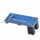 8Pcs Slot Type Speed Sensor Module, IR Optocoupler Comparator for Motor Speed Detection Pulse Counting 4