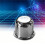 For Meta Quest3 Negative Connector for Meta Quest 3S VR Headset Controller Negative Connector Replace Repair Parts 5