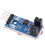 8Pcs Slot Type Speed Sensor Module, IR Optocoupler Comparator for Motor Speed Detection Pulse Counting 6