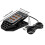 8  USB Charging Station 6 USB-A + 2 PD Type-C Fast  Multi Adapter USB Hub Splitter for PC Laptop 10