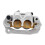Motorcycle Front Disc Brake Caliper for  YZ125 2008-2017 Brake Master Cylinder Caliper 7