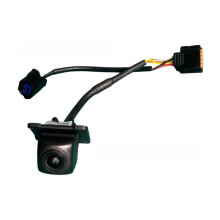 Câmera de Ré para Carro com Assistência de Estacionamento 95766-F5000 95766F5000 para para