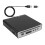 Portable External  CD Player for Car Type-C USB Connection  Speaker Android 4.4 and Above Navigation 1