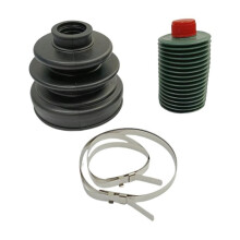 Front Left Axle Repair Kit MR331256 MB886676 for Pajero L200 Nativa 1990-2020 6G72 6G74 4G54 Engines