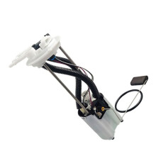 Kraftstoffpumpenbaugruppe W0013951 25380388 28056422 28105799 25223126 für Workhorse W42 W62 Wohnmobil-Kraftstoffpumpe