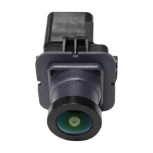 Kamera Cofania i Asystent Parkowania dla F-150 2011-2014 EL3Z-19G490-DEL3T19G490AA EL3T-19G490-AA