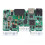 Nevermore StealthMax2 Air Purifier PCB Board Activated Carbon Filter Controller Board for VORON 3D Printer Klipper 1