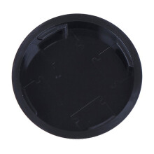 L Mount Lens Rear Cap Cover for T TL2 CL SL SL2 S1 S1R FP 18-56/23/2/11-23/55-135