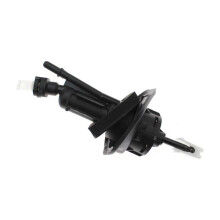 BP4K-41-400C Pompa Sprzęgła Pompa Główna Sprzęgła dla 3 2.0 BK BL CR CW 3M51-7A543-AF
