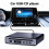 Portable External  CD Player for Car Type-C USB Connection  Speaker Android 4.4 and Above Navigation 2