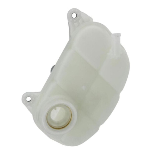 4475000149 Kühlmittelbehälter für - W164 C164 1
