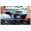 Portable External  CD Player for Car Type-C USB Connection  Speaker Android 4.4 and Above Navigation 3