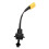 Charging Port Connector for  S1 Max Electric Scooter Supporting Efficient Power Delivery 5