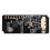 Rd-03D 24G Multi-Target Human Motion Trajectory Localization and Tracking  Module 1