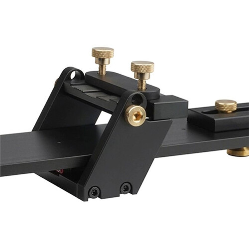 Fixed Angle Whetstone Set Grinding Frame Tool Sharpening Polishing Stone Sharpener 1