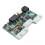 Nevermore StealthMax2 Air Purifier PCB Board Activated Carbon Filter Controller Board for VORON 3D Printer Klipper 3