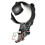 Universal Caster Motor for  P20 Pro/Ultra/MAX,Qrevo Curv/ - Essential Replacement Part for Smooth Navigation 1