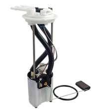 Fuel Pump Assembly W0013951 25380388 28056422 28105799 25223126 for Workhorse W42 W62 RV Fuel Pump
