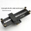 Fixed Angle Whetstone Set Grinding Frame Tool Sharpening Polishing Stone Sharpener 3